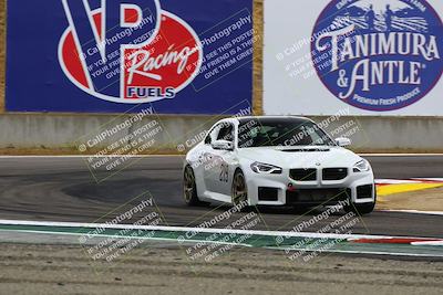 media/May-17-2025-Speed Ventures (Sat) [[f9f9f70676]]/Red/Session 2 (Turn 11)/